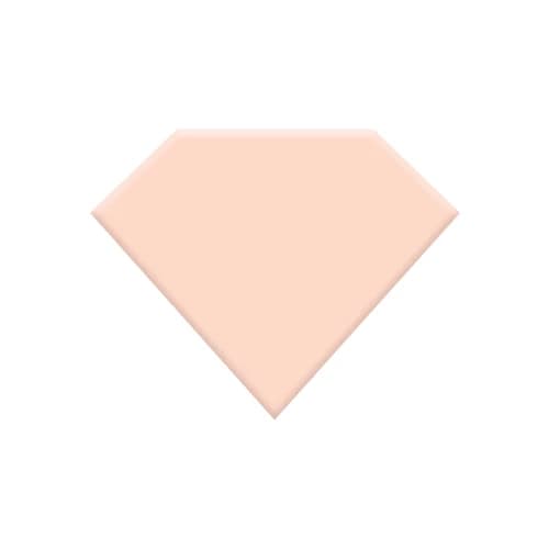 Andreia Power Base Creme Alta Viscosidade Verniz Gel - Cover Nude - 2