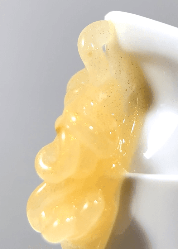 Pink Flash Sérum Botanic Gold 5 ml Lash & Brow - 2