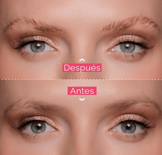 Kit Laminação de Sobrancelhas RB RENATA BEAUTY - Entrega Imediata 🟢 - 3