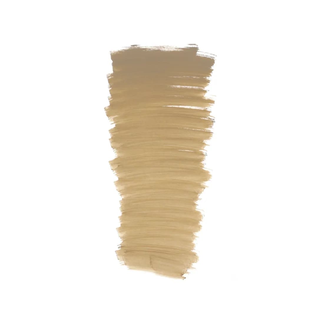 Pigmento Híbrido Light Brown - 8ml Nuance - 2