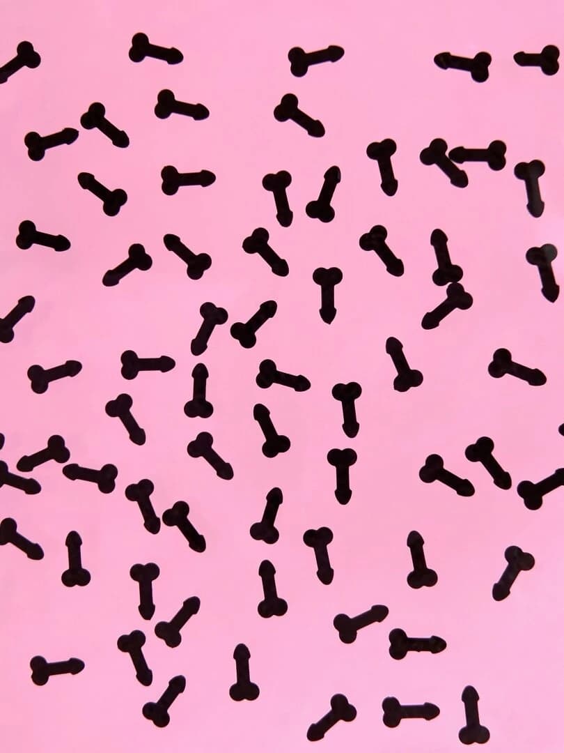 Top Secret Nº4 – 13 ml LUNAmoon - 4