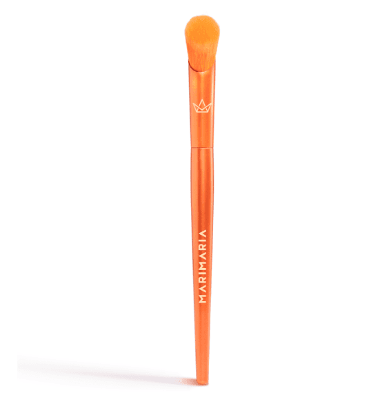 Pincel para Corretivo e Acabamento - Mari Maria Makeup - PRÉ-VENDA📍 - 3