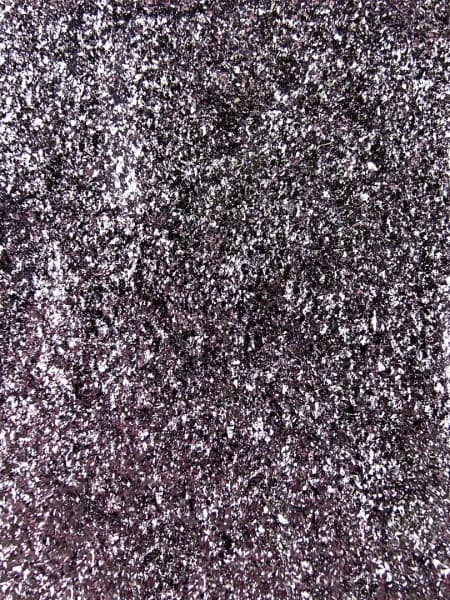 Platinum Gel Nº5 – Prateado Escuro Metálico – 5 ml LUNAmoon - 4