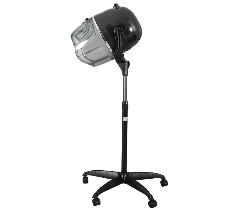 Secador de Pé 950 W