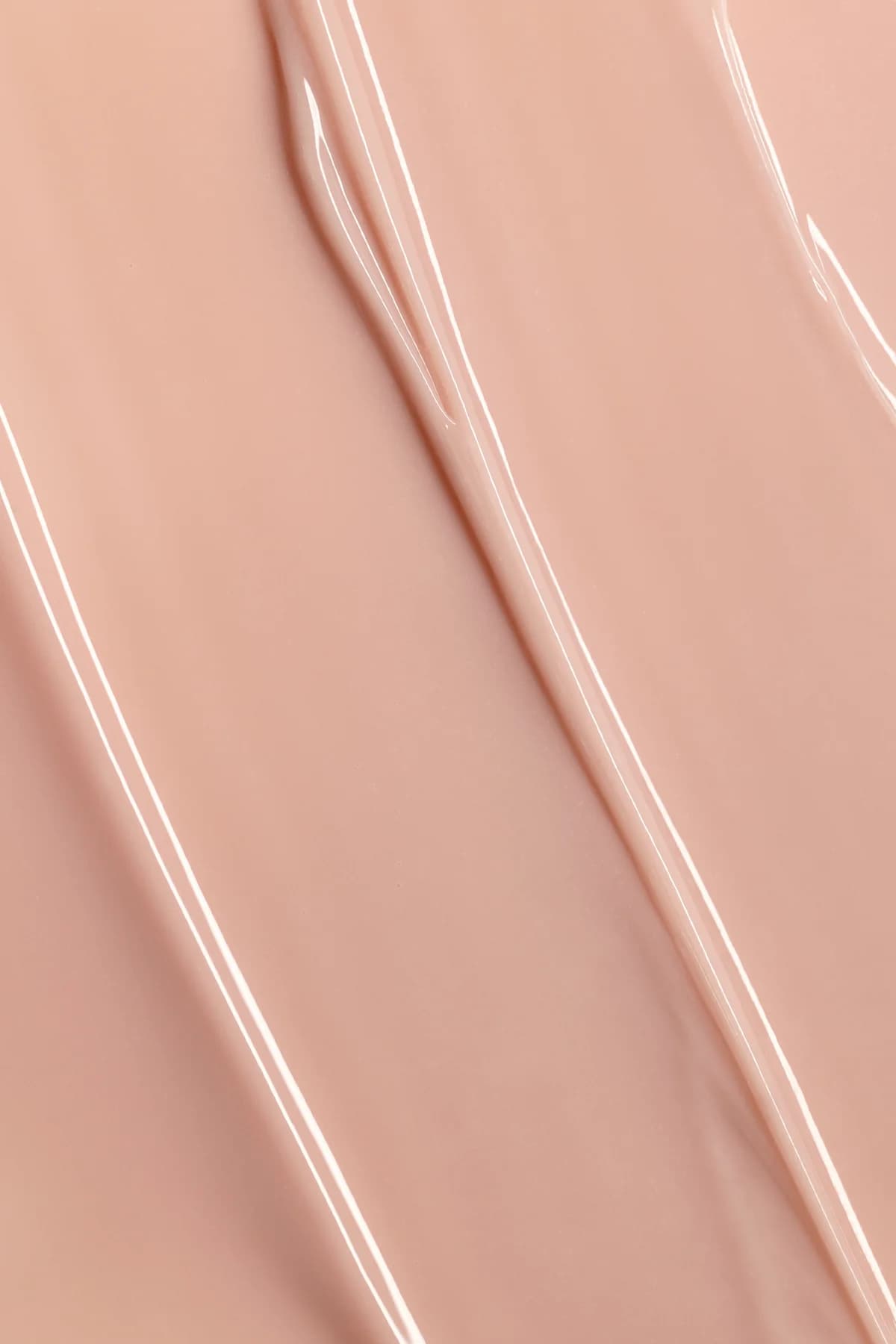 Andreia Hard Gel 2 IN 1 Nude Alta Viscosidade 44g - 2