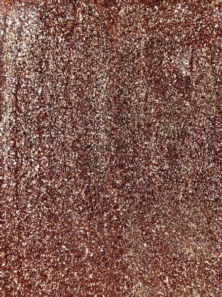 Platinum Gel Nº3 – Bronze com Glitter – 5 ml LUNAmoon - 6