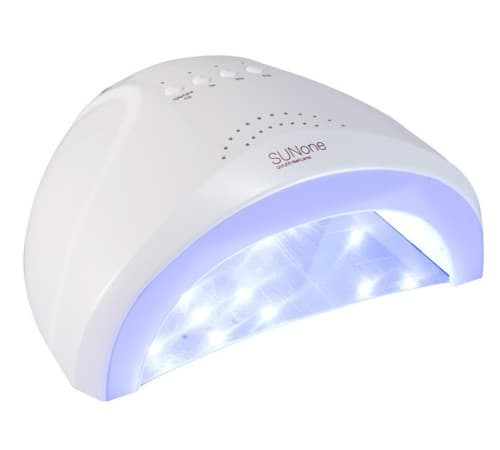 Catalisador Forno Led 48W SUNONE - 3