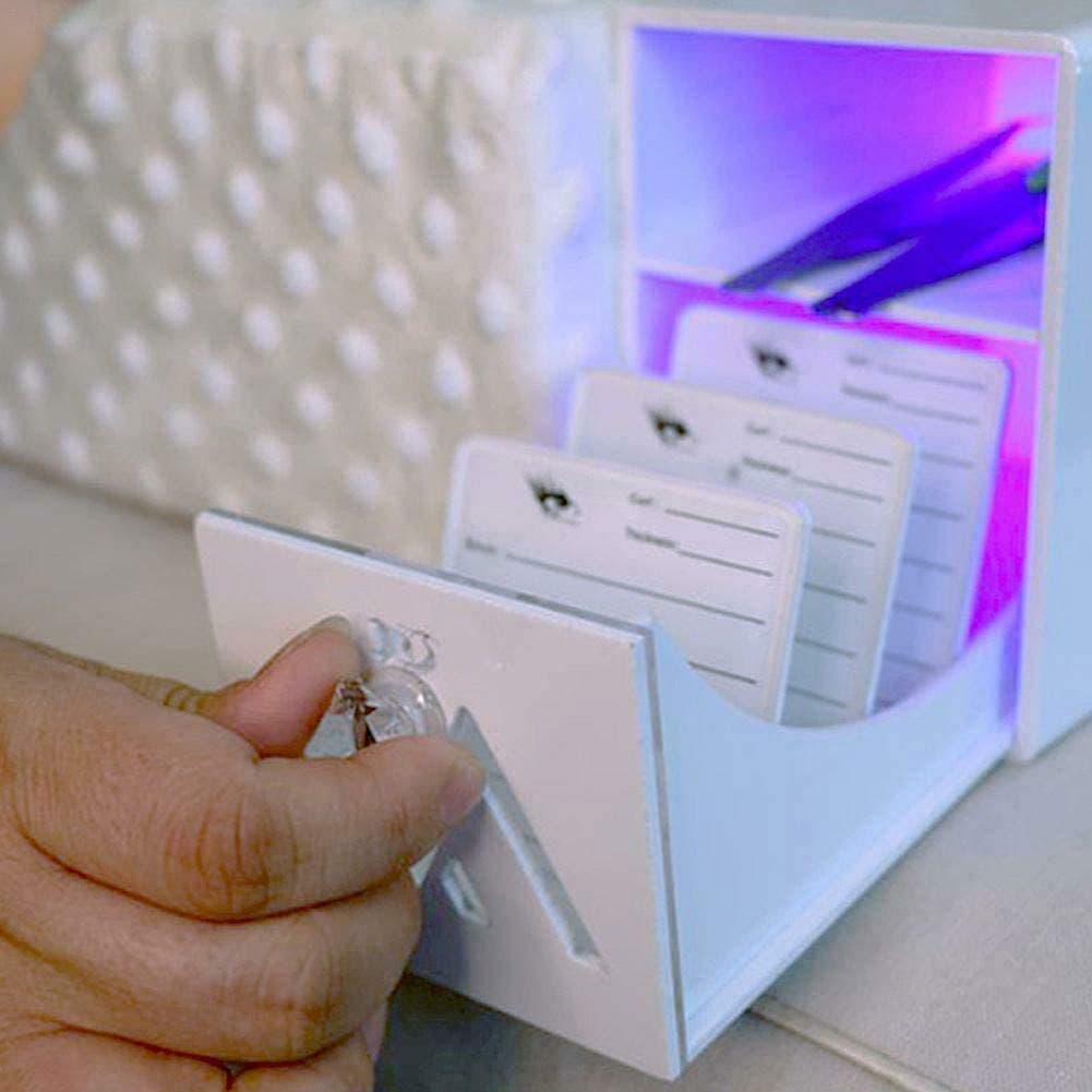 Almofada Apoio Pescoço + Suporte + Candeeiro Led - 3