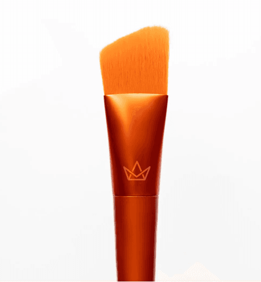 Pincel Angular Para Base | Mari Maria Makeup - 2