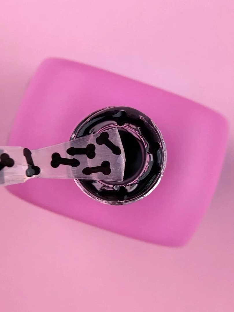 Top Secret Nº4 – 13 ml LUNAmoon - 3