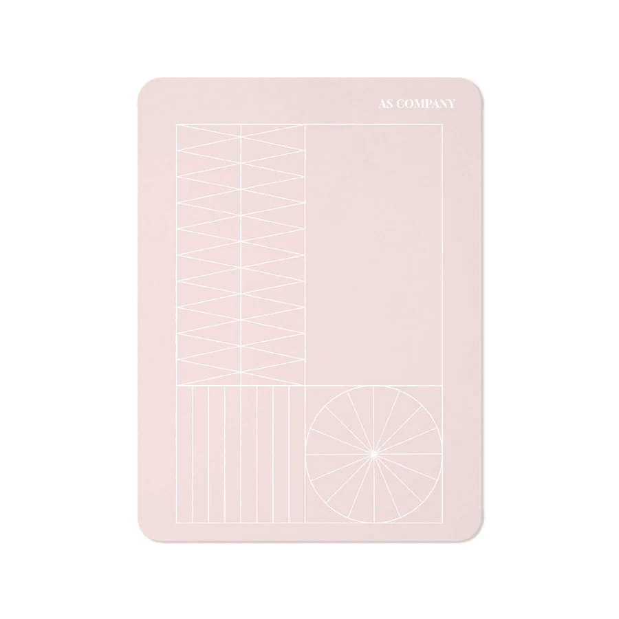 Kit Latex Cyber Skin - Pele de Treino (Mix) – AS Company - 4