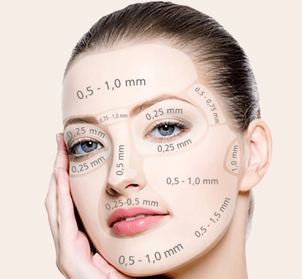 Kit BB Glow Mixto 12 Ampollas - 5