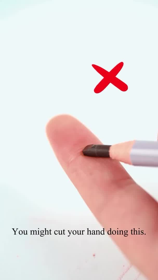 POPU Lápis Dermatográfico - 7