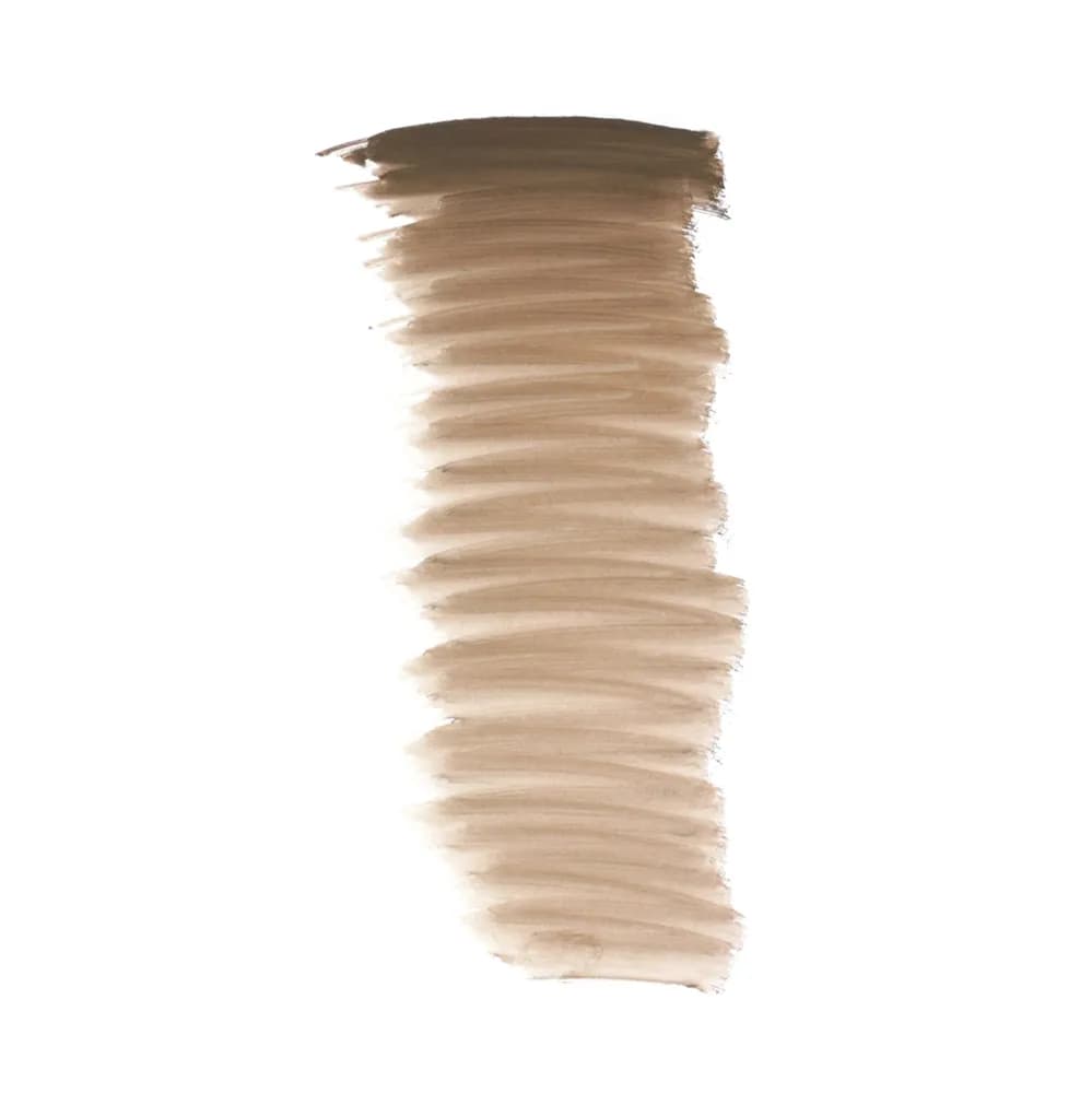 Pigmento Micropigmentação Shasta Castanho Médio 8ml Nuance - 2