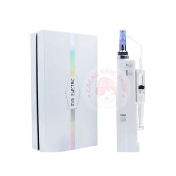 Hydra Pen Mesotherapy Dermapen Meso Gun - 2