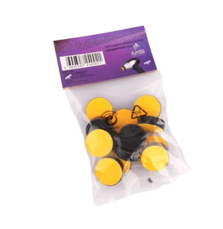 Lime callosités Ms Professional machine de pédicure - 2