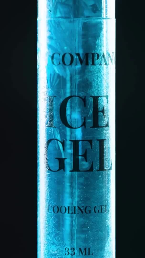 ICE GEL Classic 33 ml | Alívio da Dor | Pele Aberta – AS Company - 3