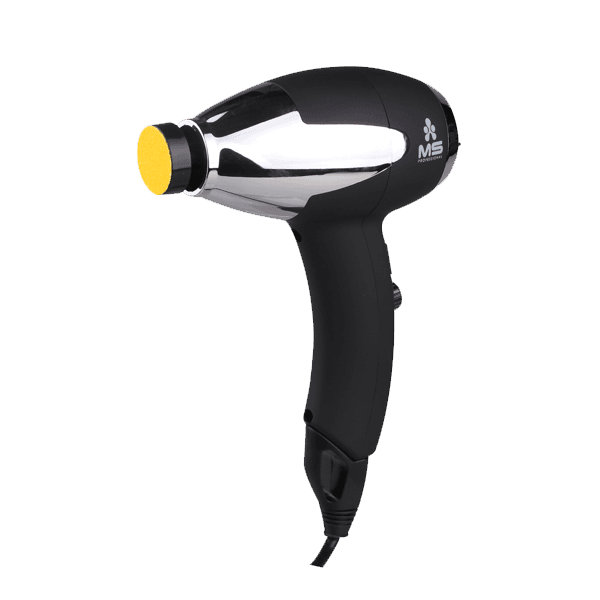 Lime callosités Ms Professional machine de pédicure - 1