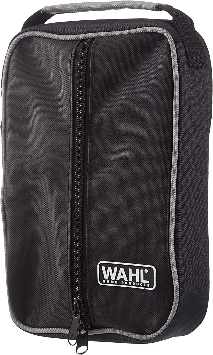 Kit Tondeuse à Cheveux Wahl Rechargeable - 5