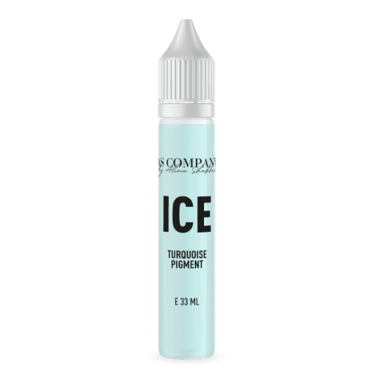 ICE GEL Classic 33 ml | Alívio da Dor | Pele Aberta – AS Company