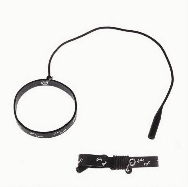 Clamp Saver Bracelet - 3