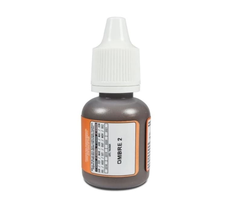 Kit Summer Pigmenten RBKollors 6 Farben - VORBESTELLUNG📍 - 5