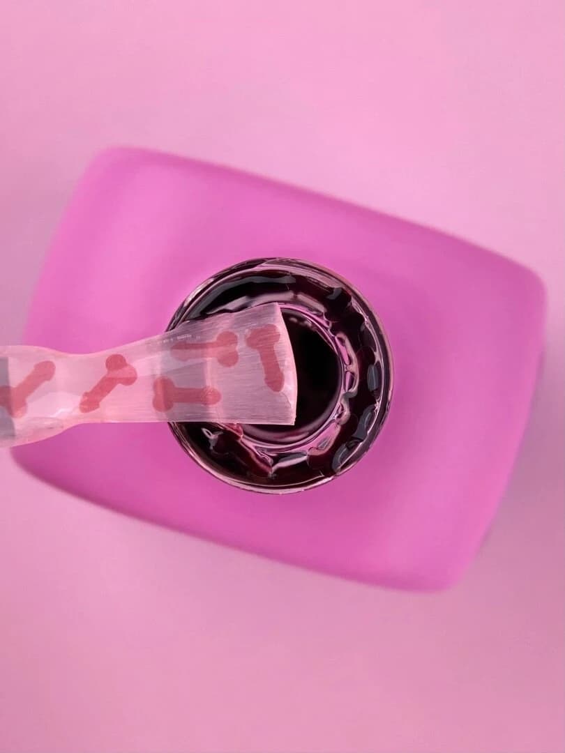 Top Secret Nº 3 – 13 ml LUNAmoon - 3