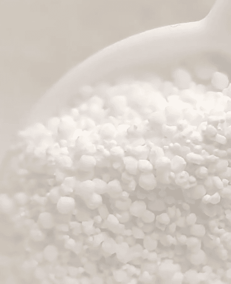 Pink Flash Lami Pearls – Pérolas de Limpeza Moldes e Acessórios - 3