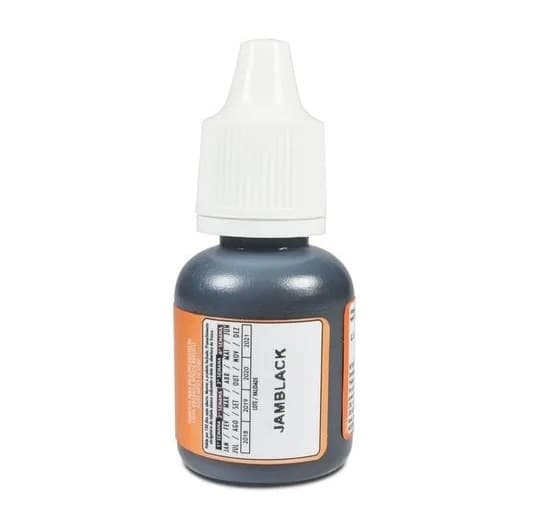 Kit Summer Pigmenten RBKollors 6 Farben - VORBESTELLUNG📍 - 6