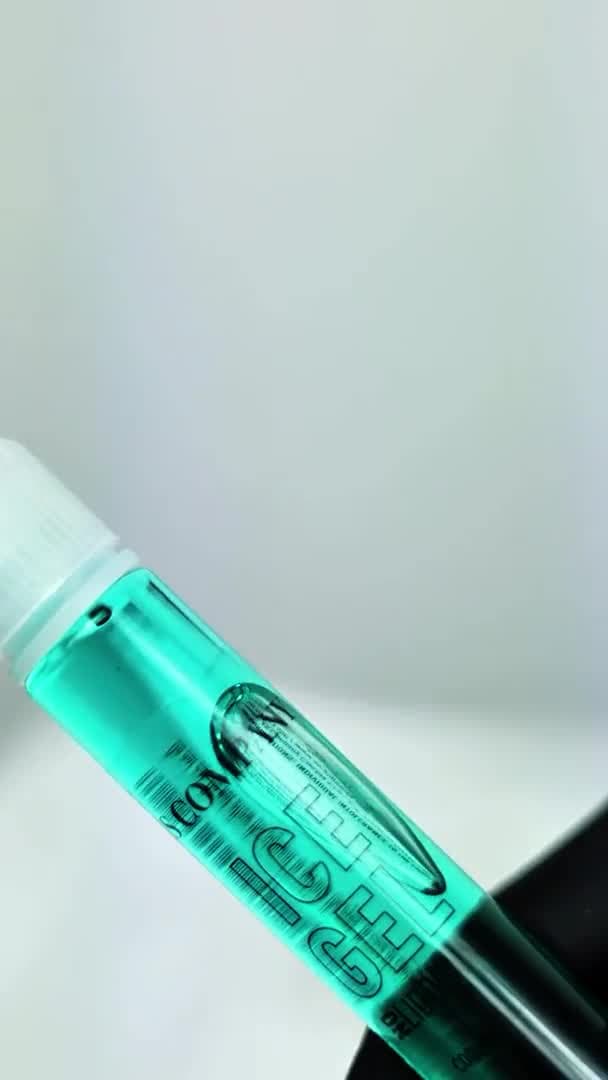 ICE GEL Classic 33 ml | Alívio da Dor | Pele Aberta – AS Company - 2