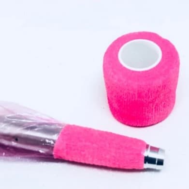 🌸 Ruban adhésif antidérapant - 2