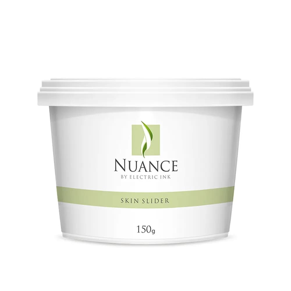 Kit Profissional Nuance PMU – Preparação & Procedimento - 4