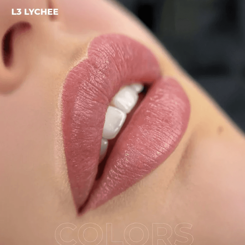 Opium Colors Lip Pigments 15ml – AS Company - 5