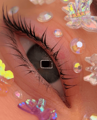 💥 EM ALTA: Kit OKO Lifting & Laminação de Pestanas e Sobrancelhas - 6