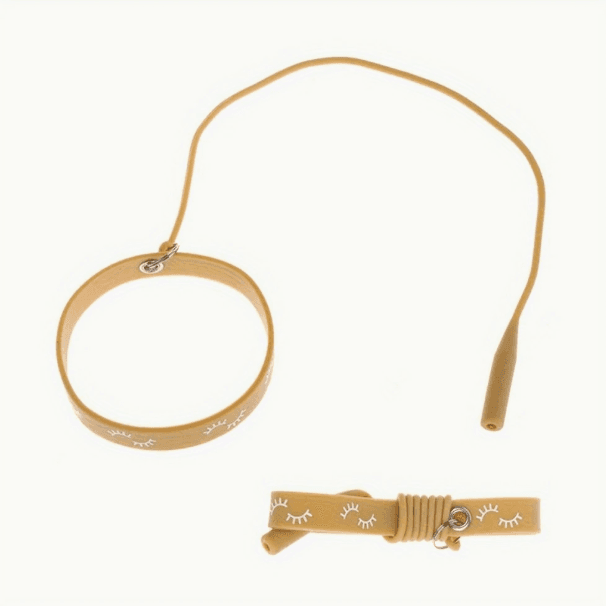 Clamp Saver Bracelet - 2