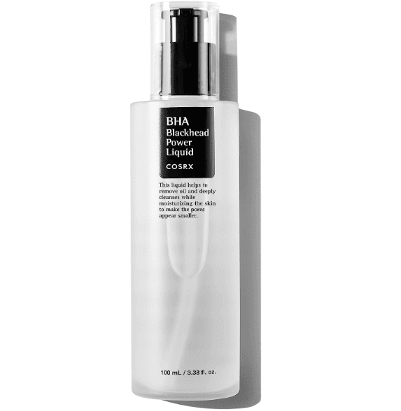 BHA 4% Schwarzkopfserum
