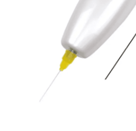 Plasma Jet Nadel Nachfüllungen 30G 21mm - VORBESTELLUNG📍 - 4