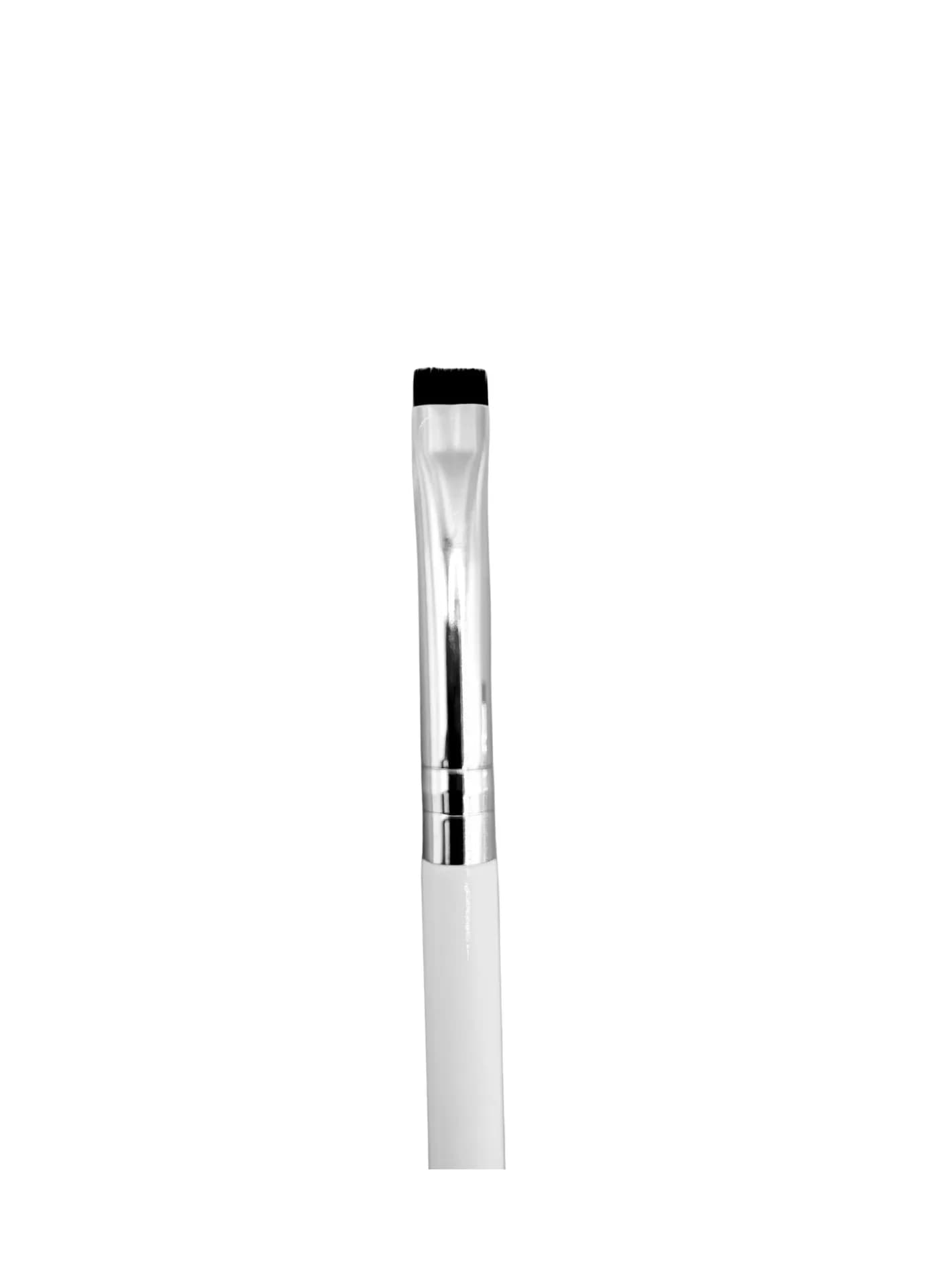 Early Brush 1,2cm - Pincel Profissional Korean Lash Lift - Early Shop - 2
