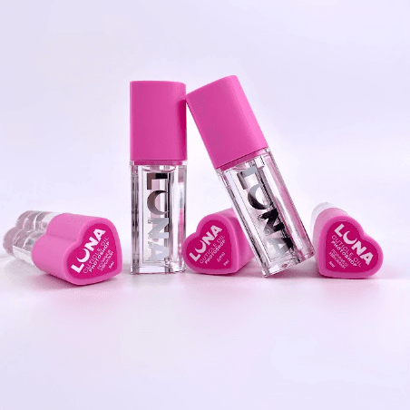 Photoshop Oil – Óleo Seco para Cutículas Aroma de Melão 🍈 – LUNAmoon - 6