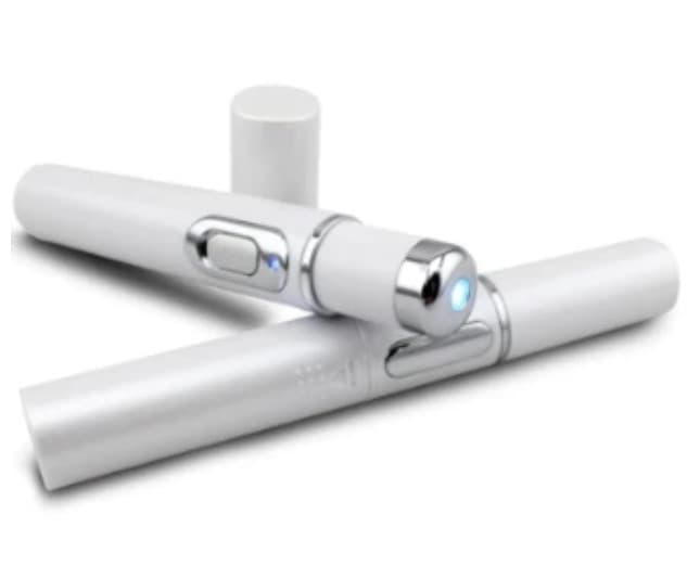 Vari Care - Stift zur Entfernung von Krampfadern, Flecken und Akne - 4