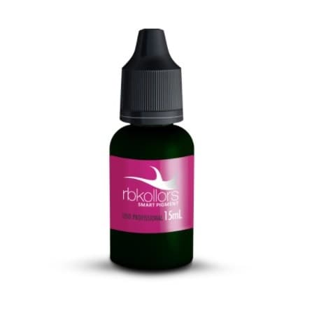 Pigment Jambo RBKollors 15ml - VORBESTELLUNG📍
