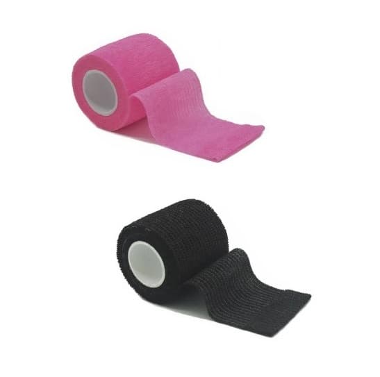 🌸 Ruban adhésif antidérapant - 1