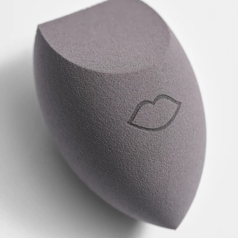 Schwamm - Boca Rosa Beauty - 2