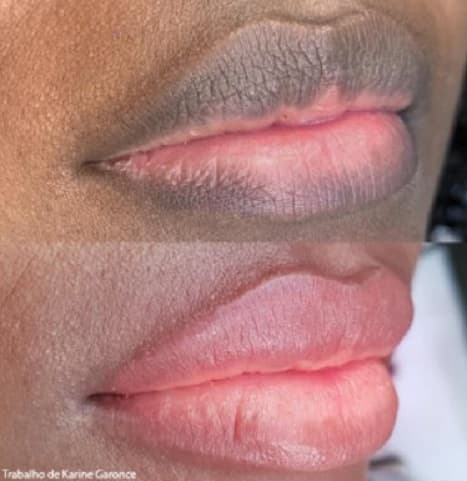 Pigment Hot RBKollors 15ml - Sur Commande - 3