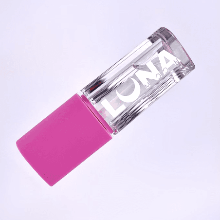 Photoshop Oil – Óleo Seco para Cutículas Aroma de Melão 🍈 – LUNAmoon - 4