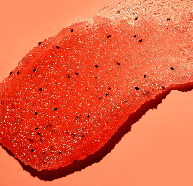 Exfoliante Corporal | Nutritivo en Profundidad 510g - 3