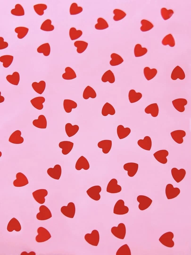 Top Coat Romántico – 13 ml LUNAmoon - 3