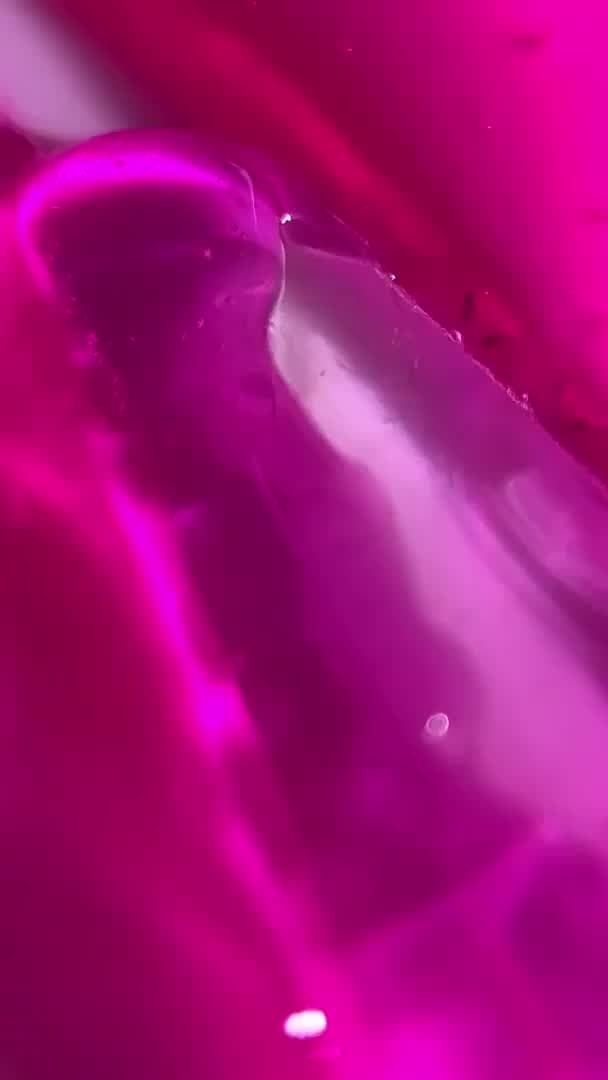 Pink Flash Lash Lift Glue - Cola Lifting Pestanas - 3