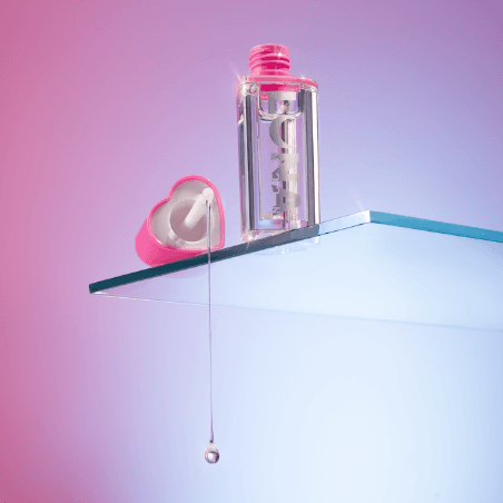 Photoshop Oil – Óleo Seco para Cutículas Aroma de Melão 🍈 – LUNAmoon - 5