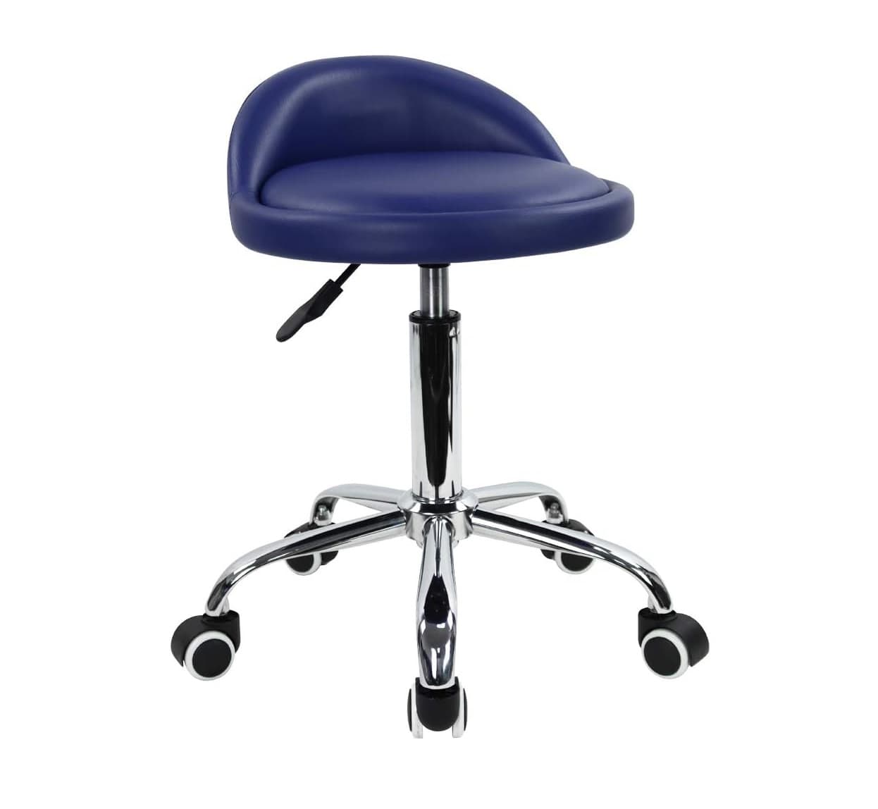 🌸 Drehstuhl Soft - 2